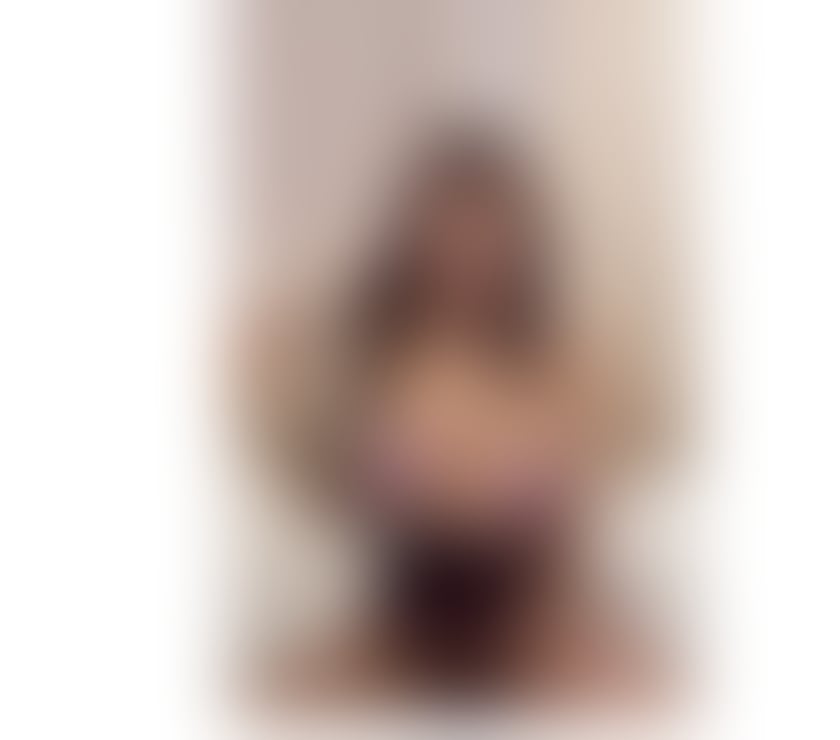 Escorts Orpington Bromley - Photos for New!! Thai cutie Kimberley 🔥🫦in area this week 😍