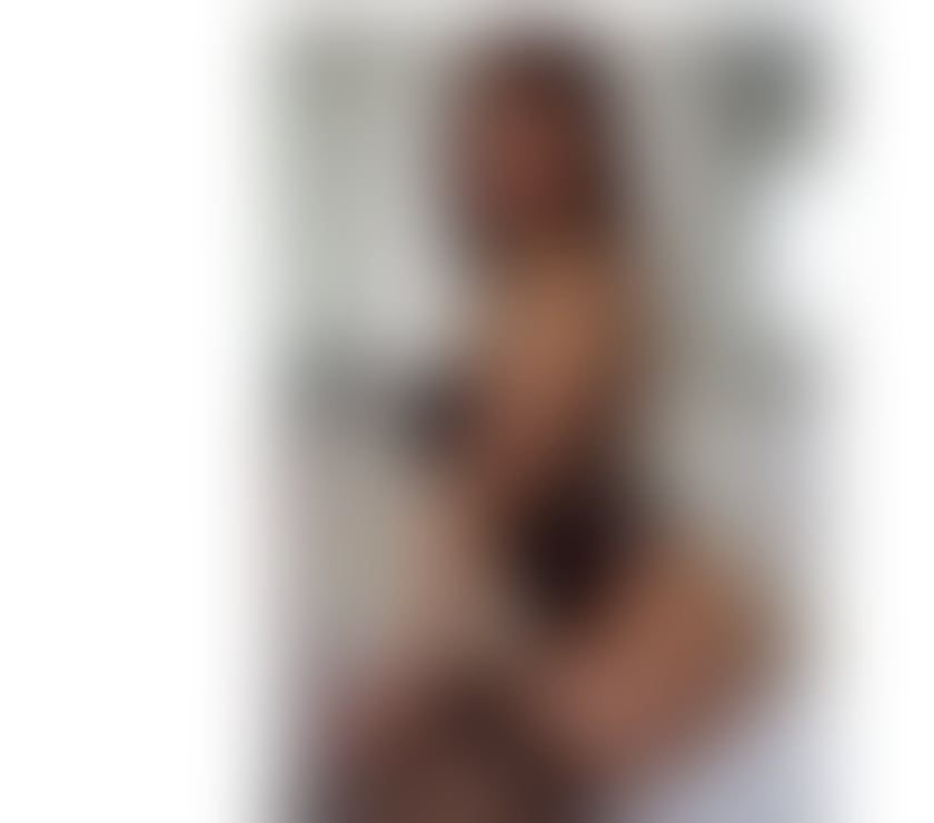 Escorts Tooting South West London - Photos for New!! Thai cutie Kimberley 😘 in area this week 😍