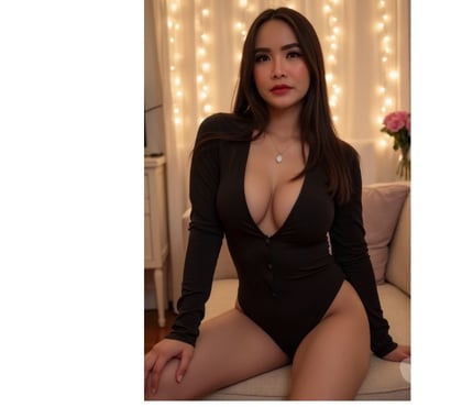 Photos for New!! Thai cutie Kimberley 🔥🫦in area this week 😍