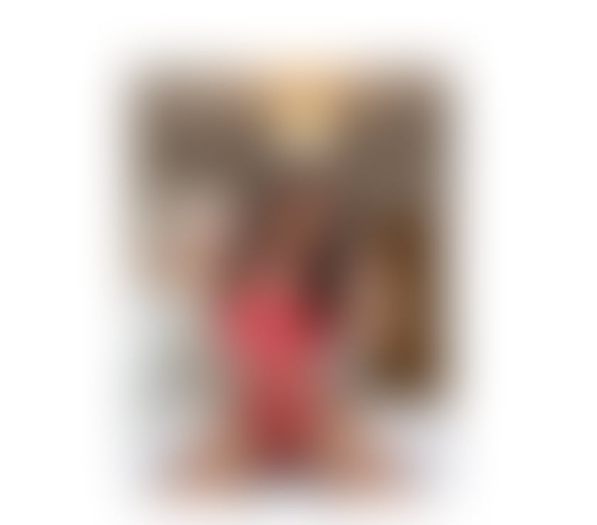 Escorts South West London Clapham Junction - South West London - Photos for 🫦🔥🔥New Penélope