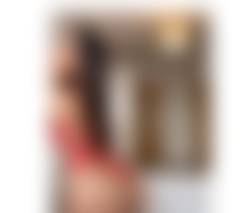 Escorts South West London Clapham Junction - South West London - Photos for 🫦🔥🔥New Penélope