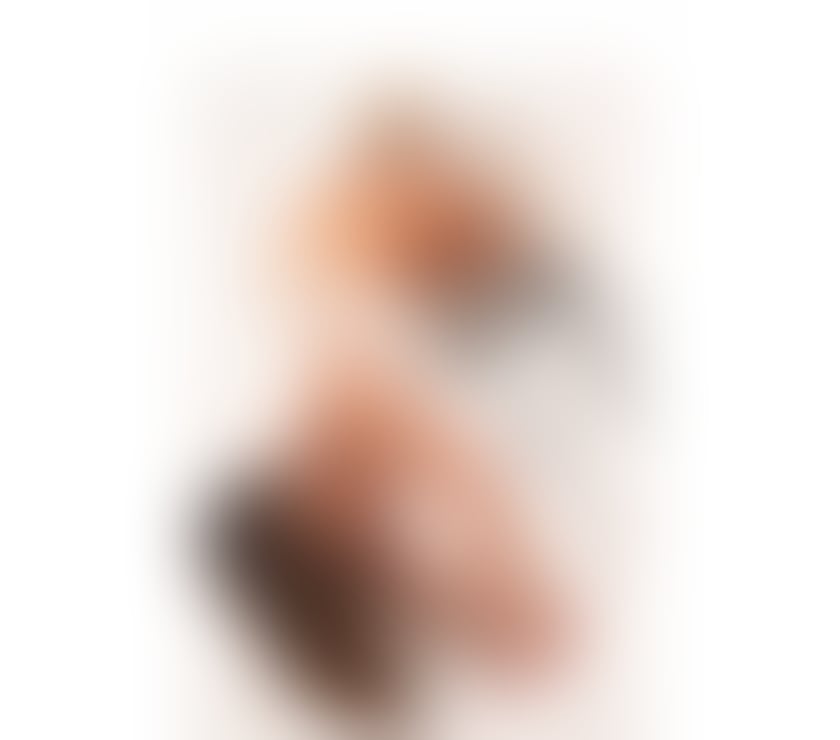 Escorts South West London Clapham Junction - South West London - Photos for 🫦🔥🔥New Penélope