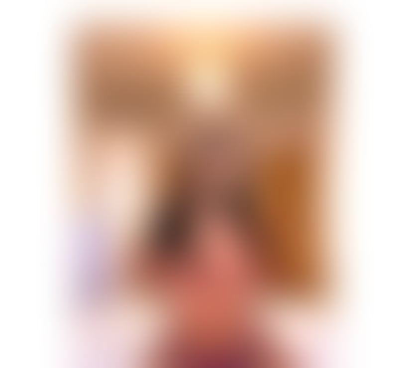 Escorts South West London Clapham Junction - South West London - Photos for 🫦🔥🔥New Penélope