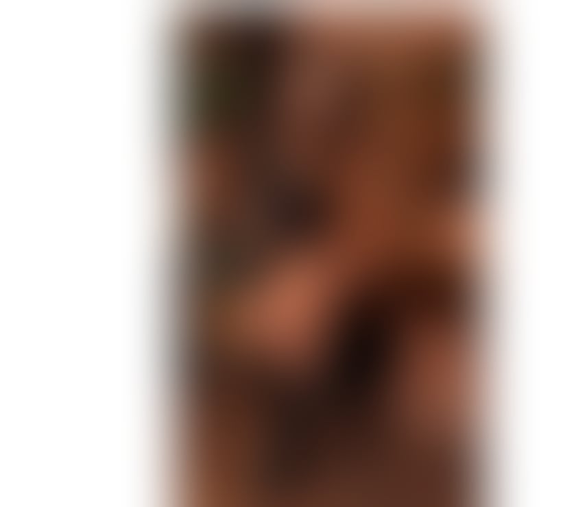 🫦🔥🔥New Penélope