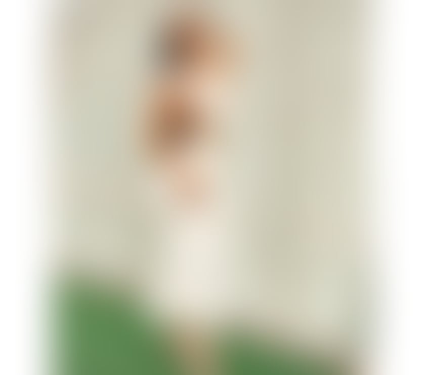 Escorts Reading Reading Town Centre - Reading - Photos for Vick Brazilian Girl 🇧🇷❤️