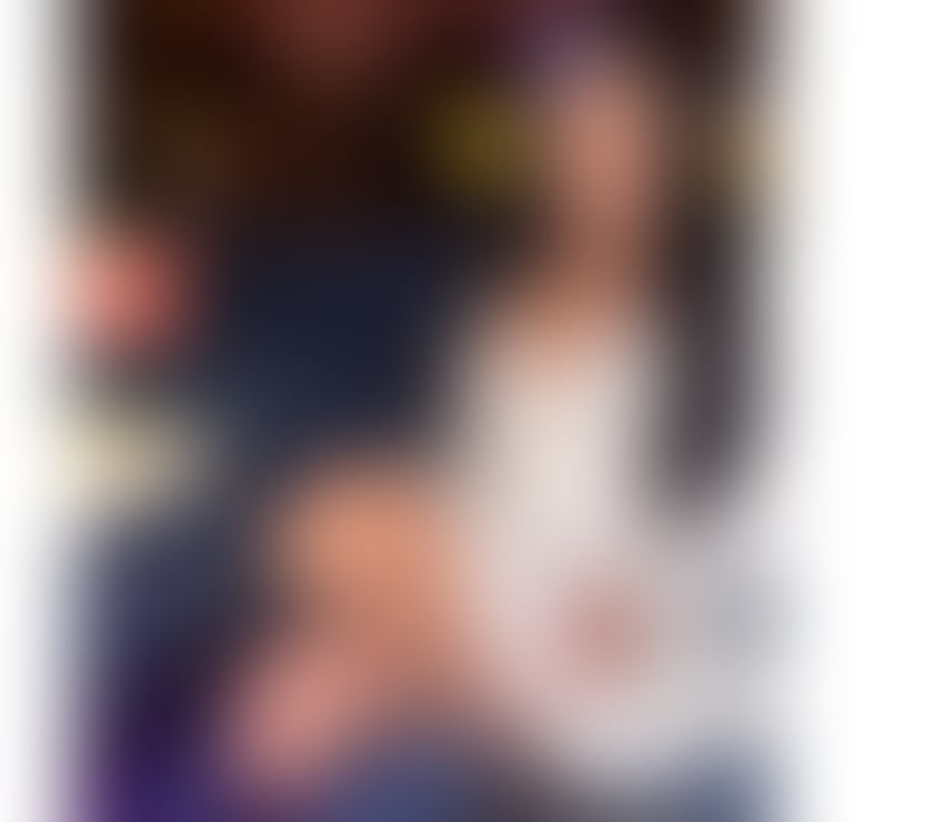 Vick Brazilian Girl 🇧🇷❤️