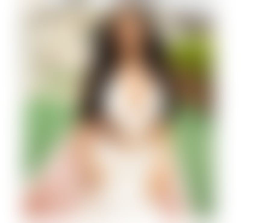 Escorts Reading Reading Town Centre - Reading - Photos for Vick Brazilian Girl 🇧🇷❤️