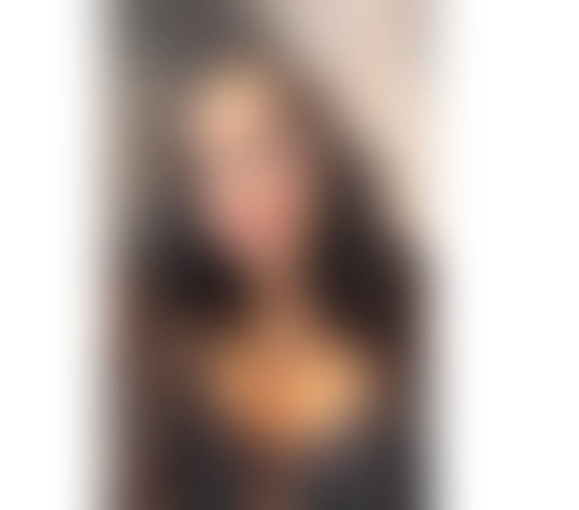 Escorts Reading Reading Town Centre - Reading - Photos for Vick Brazilian Girl 🇧🇷❤️