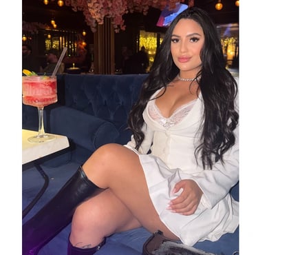  Escorts Reading Town Centre Reading - Photos for Vick Brazilian Girl 🇧🇷❤️