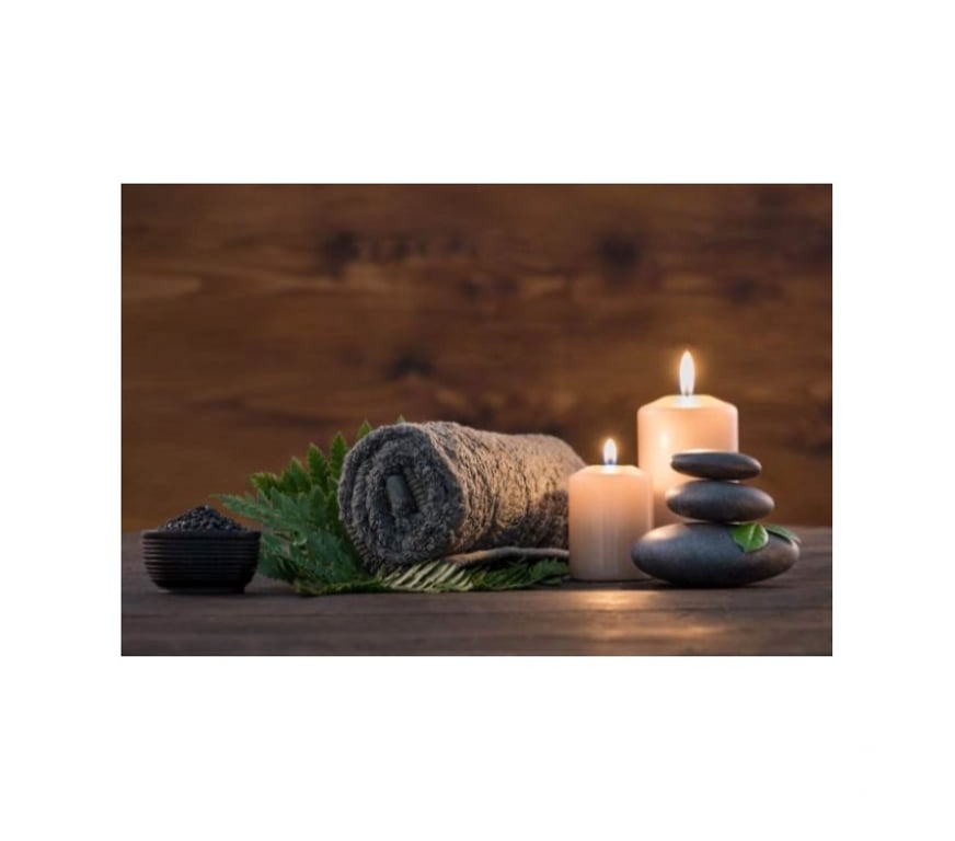 Full body massage Kent Canterbury - Photos for 🎀 Spoil Yourself with a Smooth Relaxing Massage 🎀