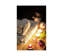 🎀 Spoil Yourself with a Smooth Relaxing Massage 🎀