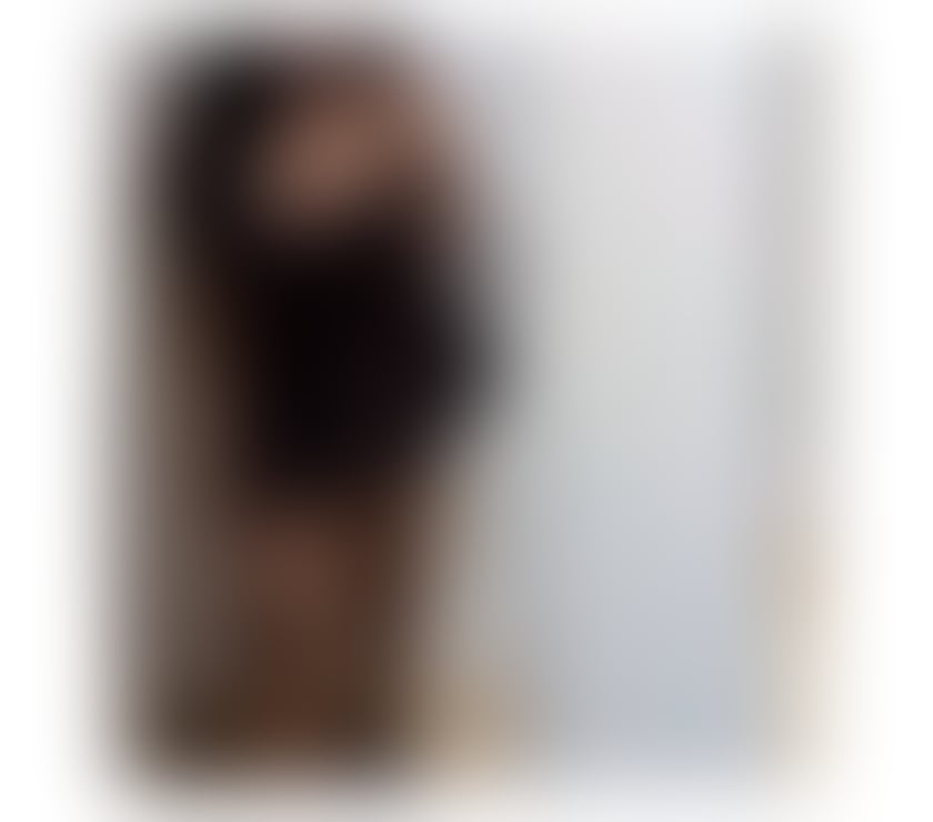 Escorts West London Euston - West London - Photos for Curvy Indian princess ❤️‍🔥 BJ OBSESSED 💦❤️