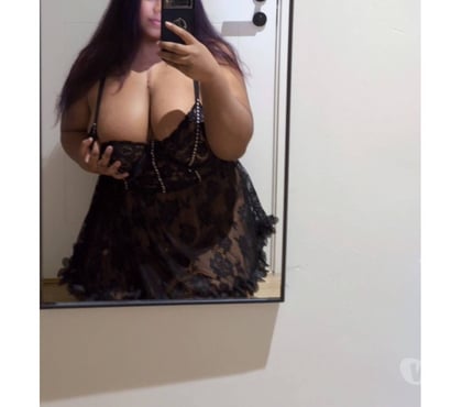 Escort Euston West London - Photos for Curvy Indian princess ❤️‍🔥 BJ OBSESSED 💦❤️