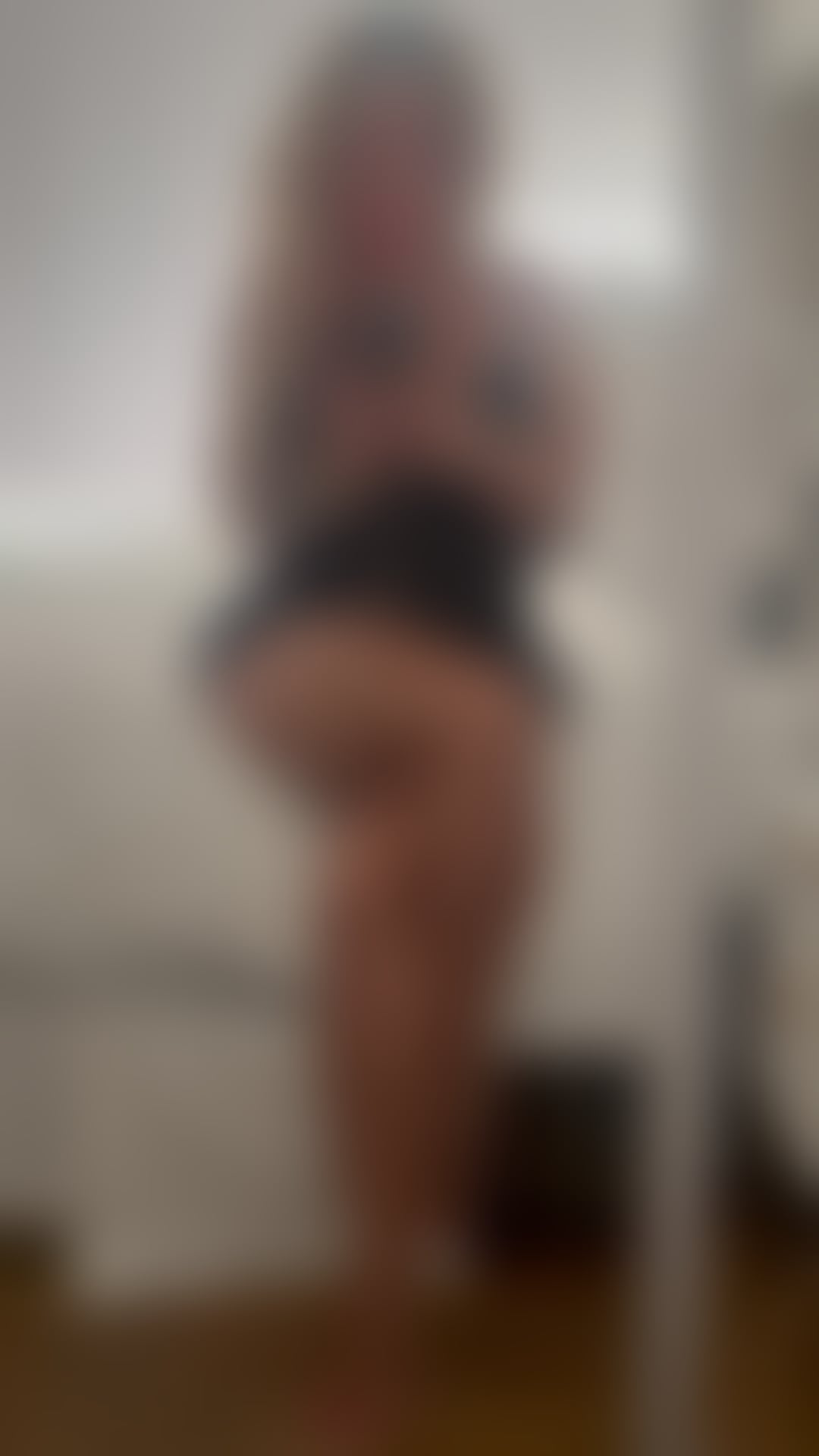 Escorts North West London Camden - 
