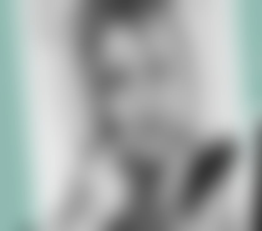 Escorts North West London Camden - Photos for New escort in town! NW1 0TL