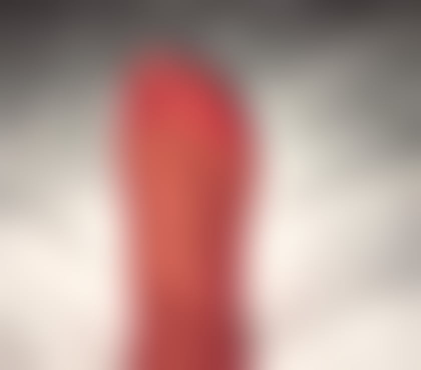 Escorts North West London Camden - Photos for New escort in town! NW1 0TL