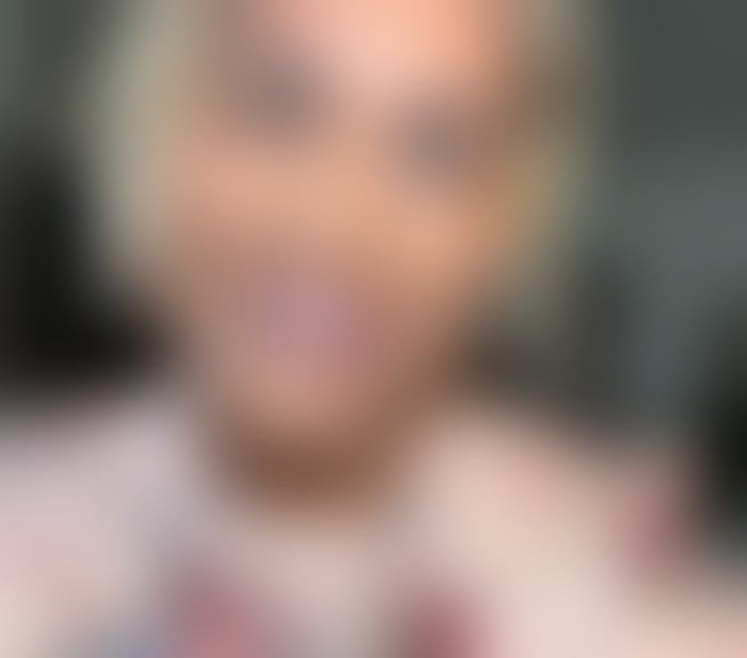 New escort in town! NW1 0TL