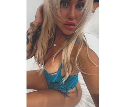  Escorts & Erotic Massage Camden Town Camden - Photos for New escort in town! NW1