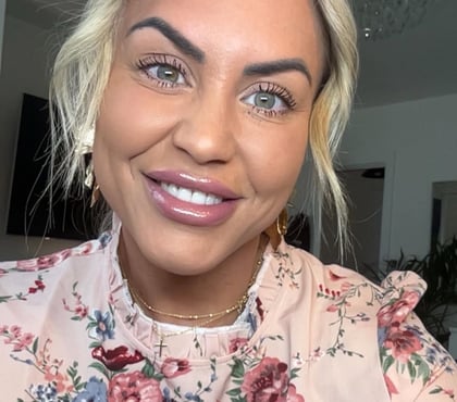  Escorts & Erotic Massage Camden Town Camden - Photos for New escort in town! NW1 0TL