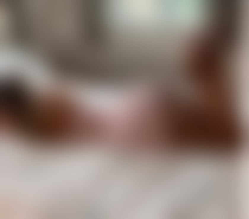 Escorts Hertfordshire Welwyn Hatfield - Photos for MAYA👸💥 BEST SERVICE🔥BEST PARTY💫