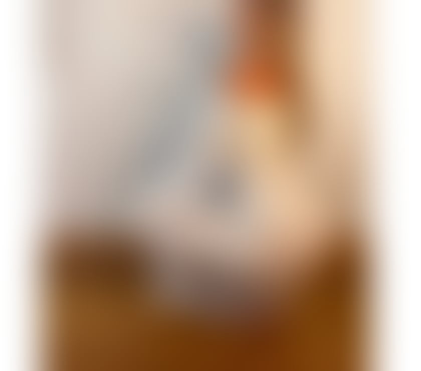 Escorts Hertfordshire Welwyn Hatfield - Photos for MAYA👸💥 BEST SERVICE🔥BEST PARTY💫