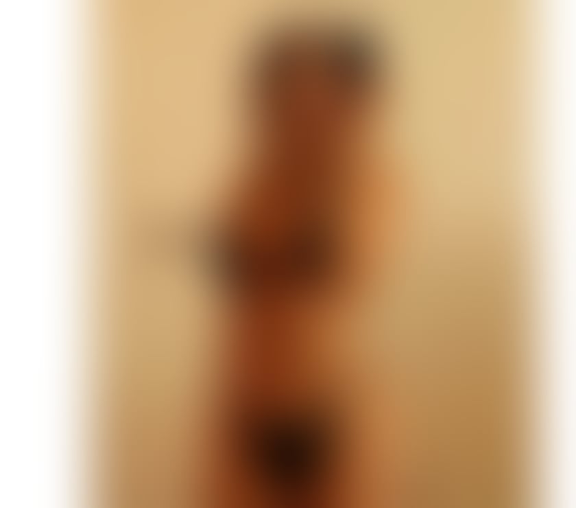 MAYA👸💥 BEST SERVICE🔥BEST PARTY💫