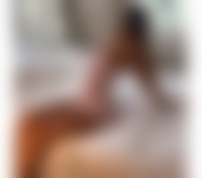 Escorts Hertfordshire Welwyn Hatfield - Photos for MAYA👸💥 BEST SERVICE🔥BEST PARTY💫