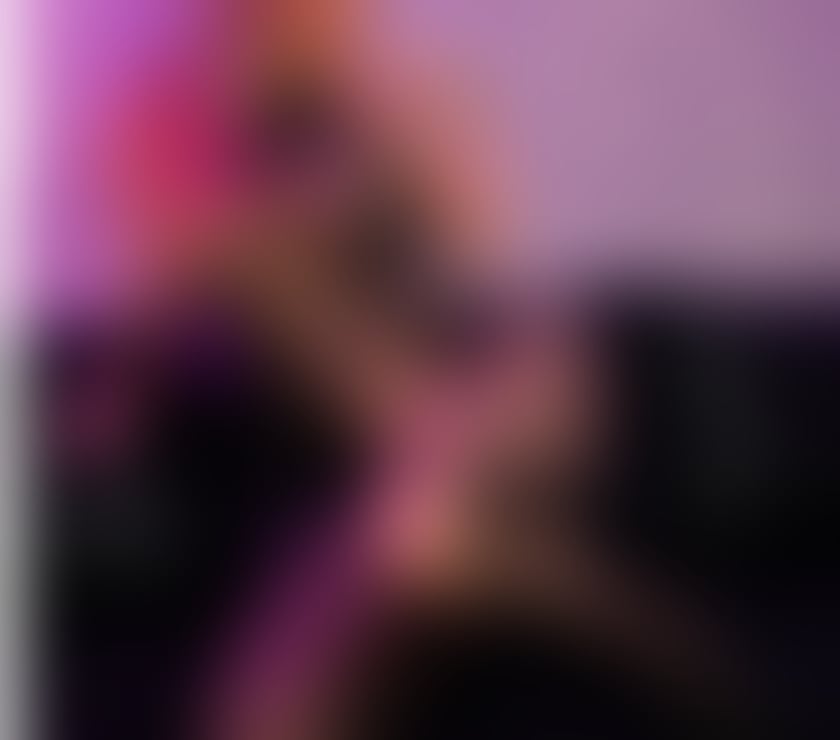 Escorts Buckinghamshire Aylesbury - Buckinghamshire - Photos for 🔞CAROLINA🔝 NEW GIRL🔥REAL PHOTOS 🔞