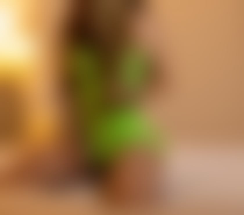 Escorts Buckinghamshire Aylesbury - Buckinghamshire - Photos for 🔞CAROLINA🔝 NEW GIRL🔥REAL PHOTOS 🔞