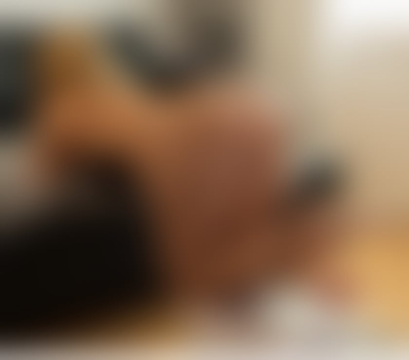 Escorts Buckinghamshire Aylesbury - Buckinghamshire - Photos for 🔞CAROLINA🔝 NEW GIRL🔥REAL PHOTOS 🔞