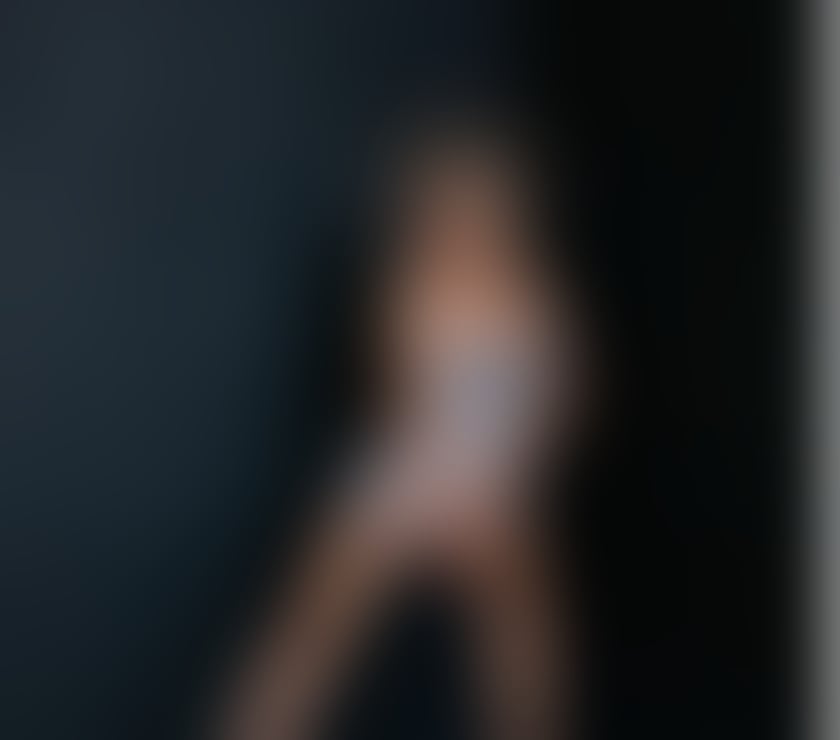 Escorts Oxfordshire Cherwell - Photos for Lana real lady 💯-real foto not fake ❤️😊😉🥰