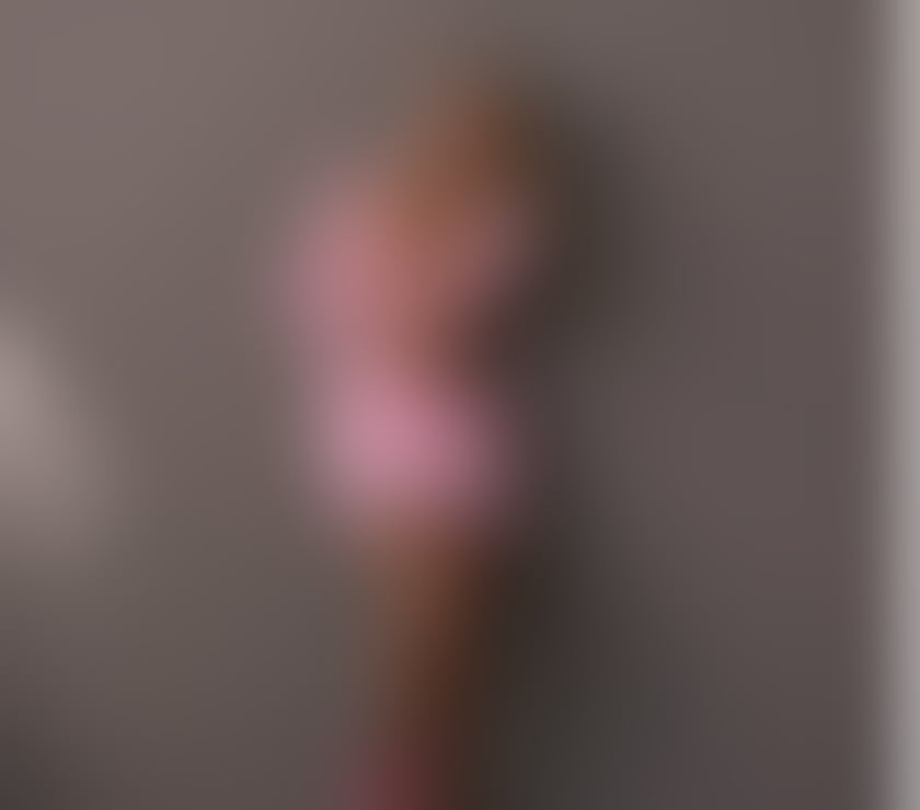 Escorts Oxfordshire Cherwell - Photos for Lana real lady 💯-real foto not fake ❤️😊😉🥰