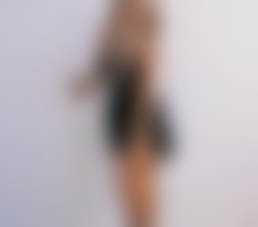 Lana real lady 💯-real foto not fake ❤️😊😉🥰