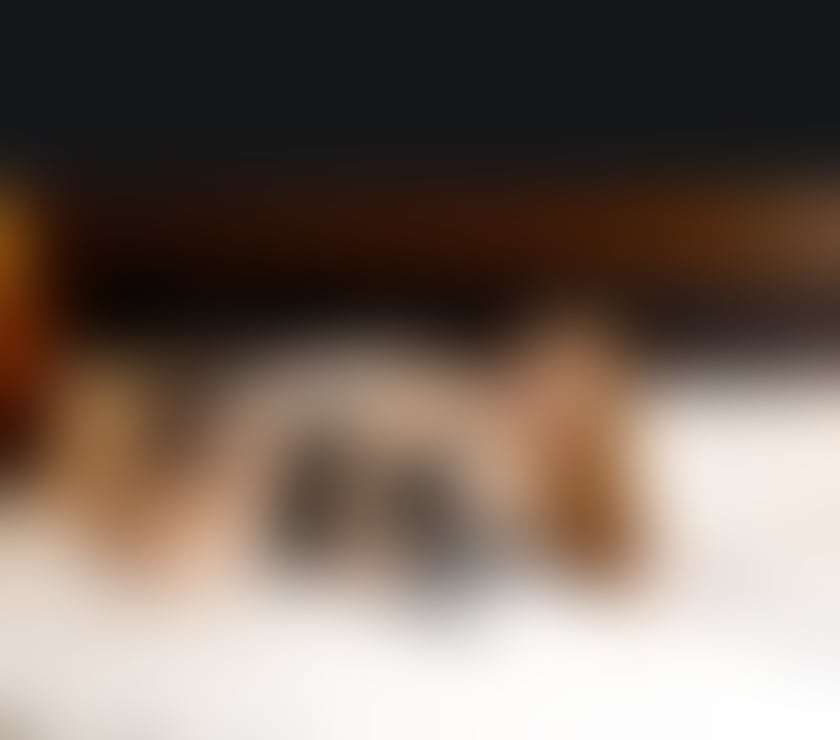 Escorts Dundee Dundee City Centre - Dundee - Photos for Call me now, love. ❤️