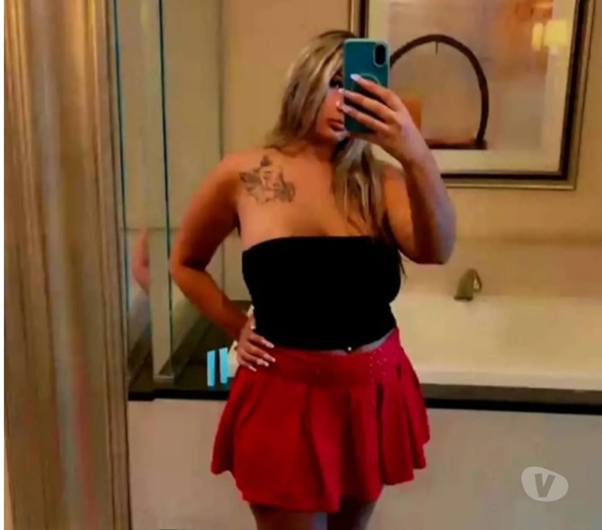 Escorts Dundee Dundee City Centre - Dundee - Photos for Call me now, love. ❤️