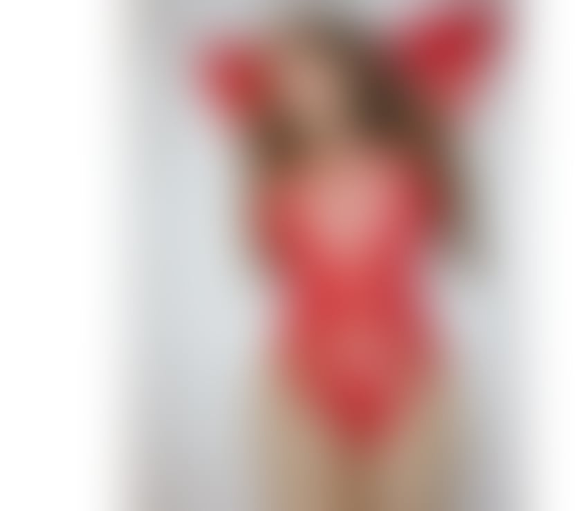 Escorts West Midlands Birmingham - Photos for 🔥Brazilian Girl 🔥For Gentlemen Who Appreciate Quality