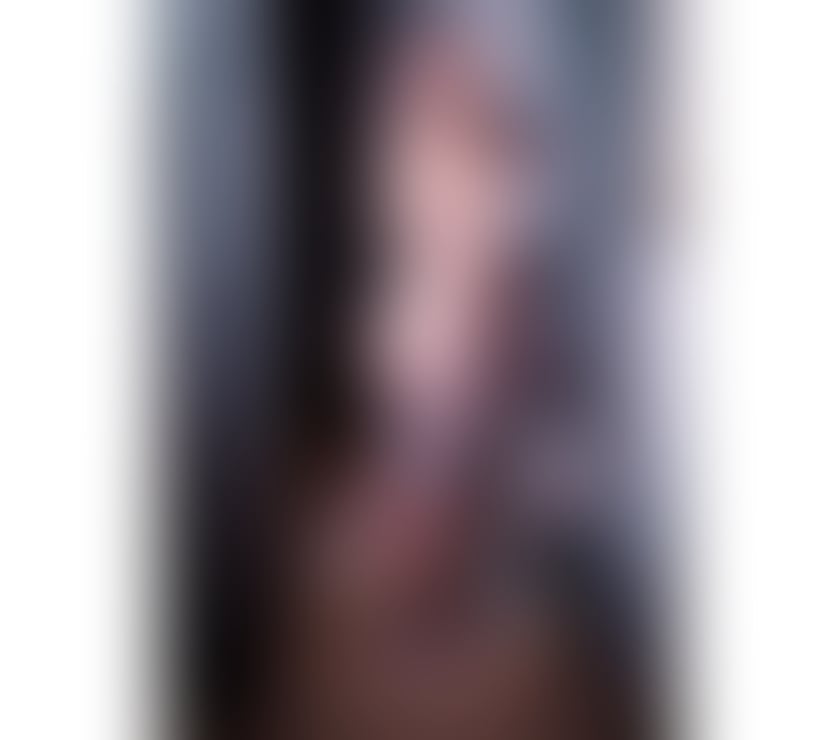 Escorts West Midlands Birmingham - Photos for 🔥Brazilian Girl 🔥For Gentlemen Who Appreciate Quality