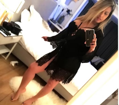 Escorts Shard End Birmingham - Photos for 🔥Brazilian Girl 🔥For Gentlemen Who Appreciate Quality