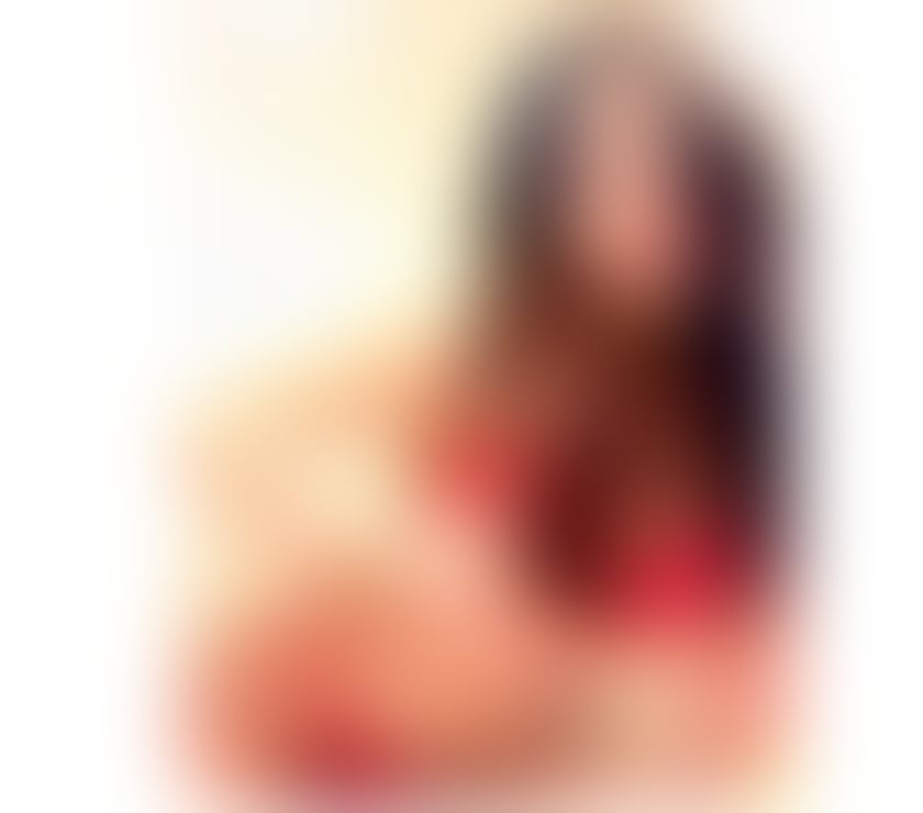 Escorts Merseyside Wirral - Photos for New thai sexy sarah 24 hour 7 day please call 07795009753