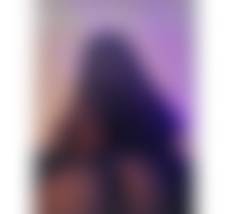 Escorts Merseyside Wirral - Photos for New thai sexy sarah 24 hour 7 day please call 07795009753