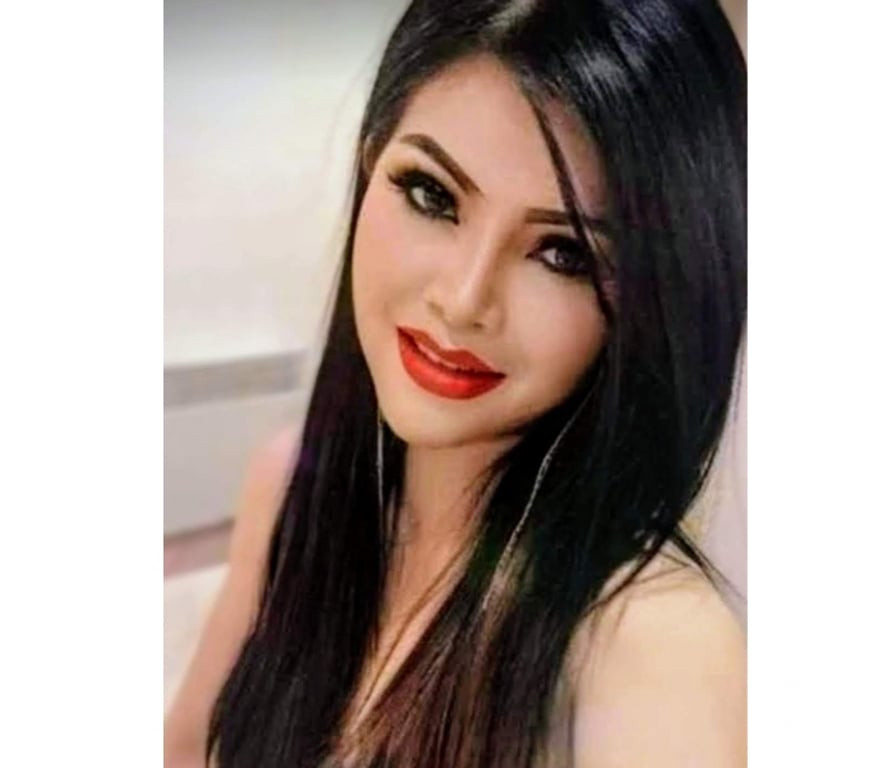 Escorts Merseyside Wirral - Photos for New thai sexy sarah 24 hour 7 day please call 07795009753