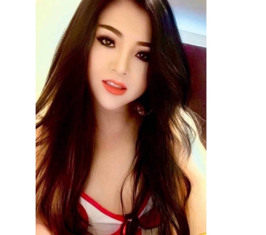 Escorts Merseyside Wirral - Photos for New thai sexy sarah 24 hour 7 day please call 07795009753