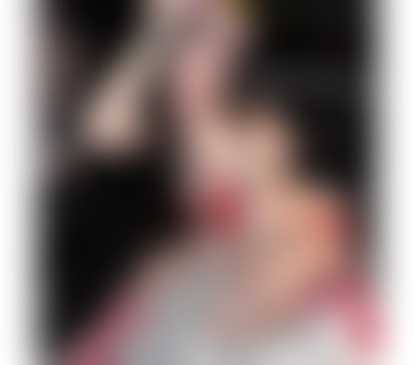 Escorts Lancashire Preston - Photos for 🔥HOT Iris Thai Massage and Escort 🔥No Rush serve