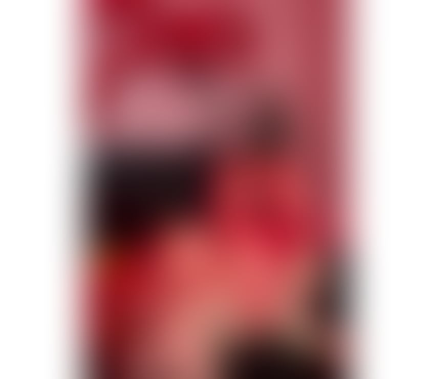 Escorts Lancashire Preston - Photos for 🔥HOT Iris Thai Massage and Escort 🔥No Rush serve