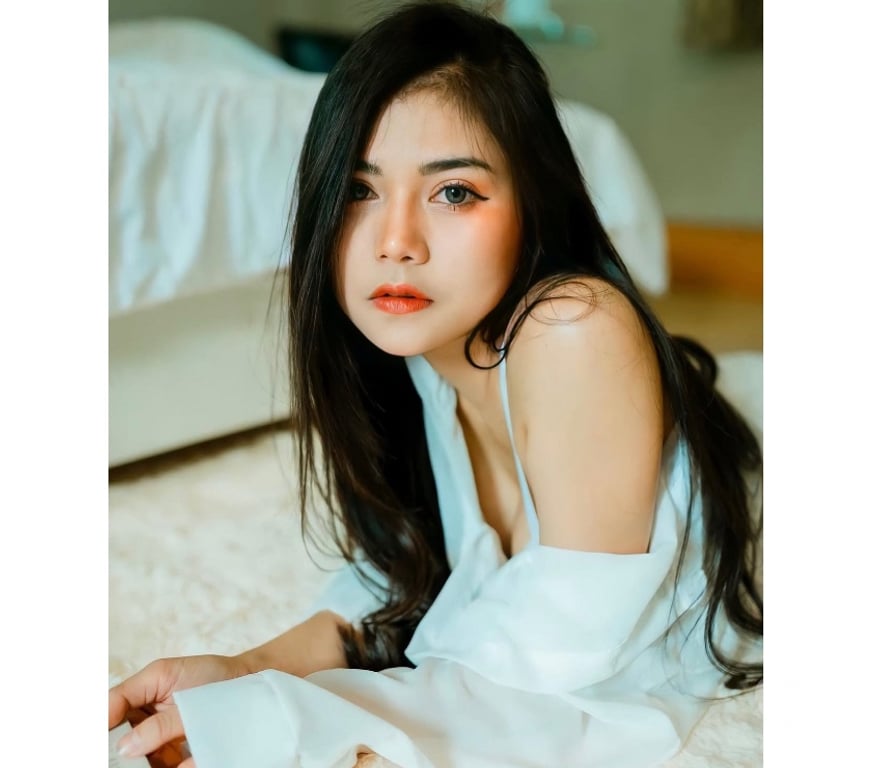 Escorts Lancashire Preston - Photos for 🔥HOT Iris Thai Massage and Escort 🔥No Rush serve