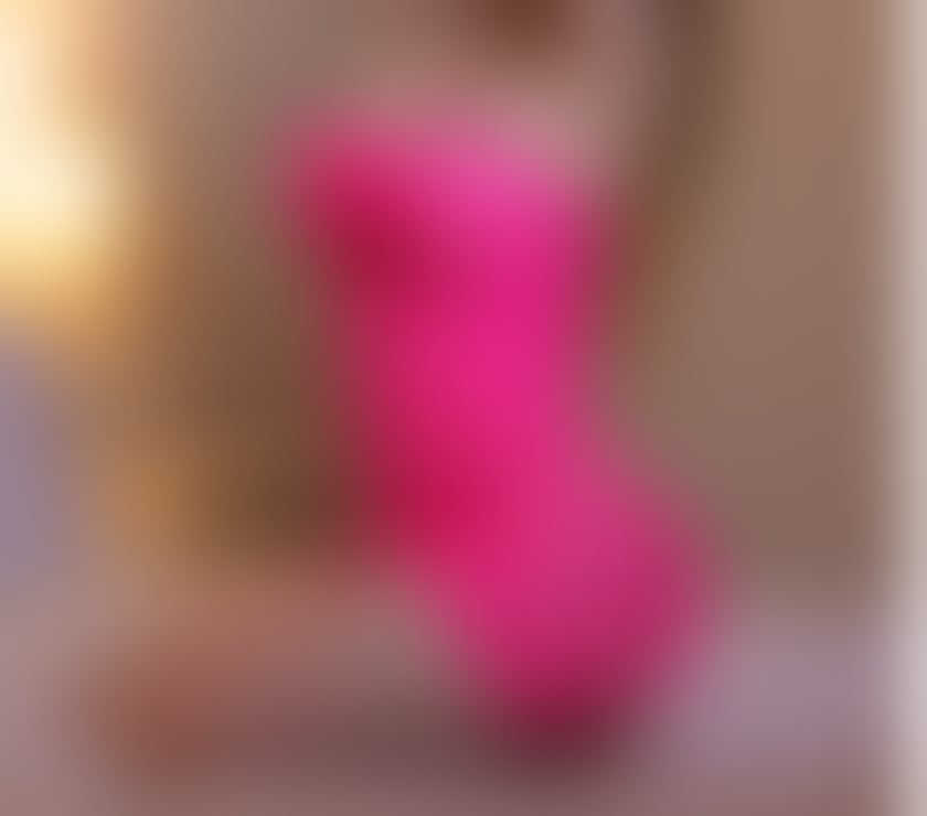 Escorts Bedfordshire Central Bedfordshire - Photos for CAROLINA STUNNING LATINA 100%REAL🔞🔥🤩