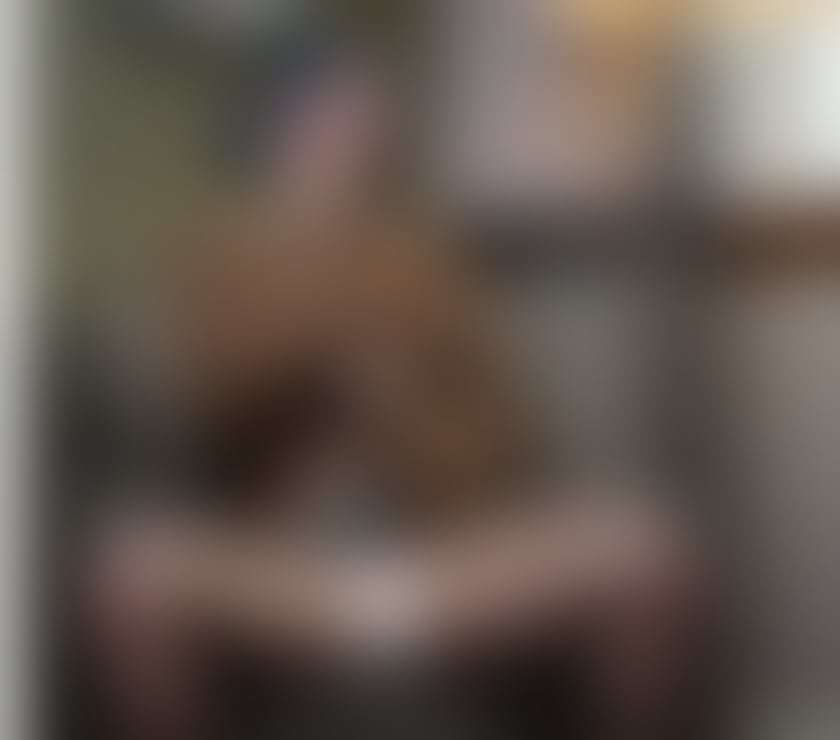 Escorts Bristol Bristol City Centre - Bristol - Photos for Alternative Model Escort