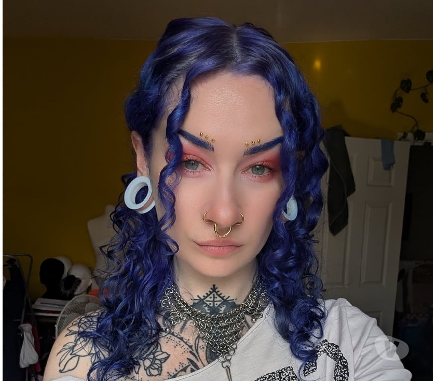 Escorts Bristol Bristol City Centre - Bristol - Photos for Alternative Model Escort