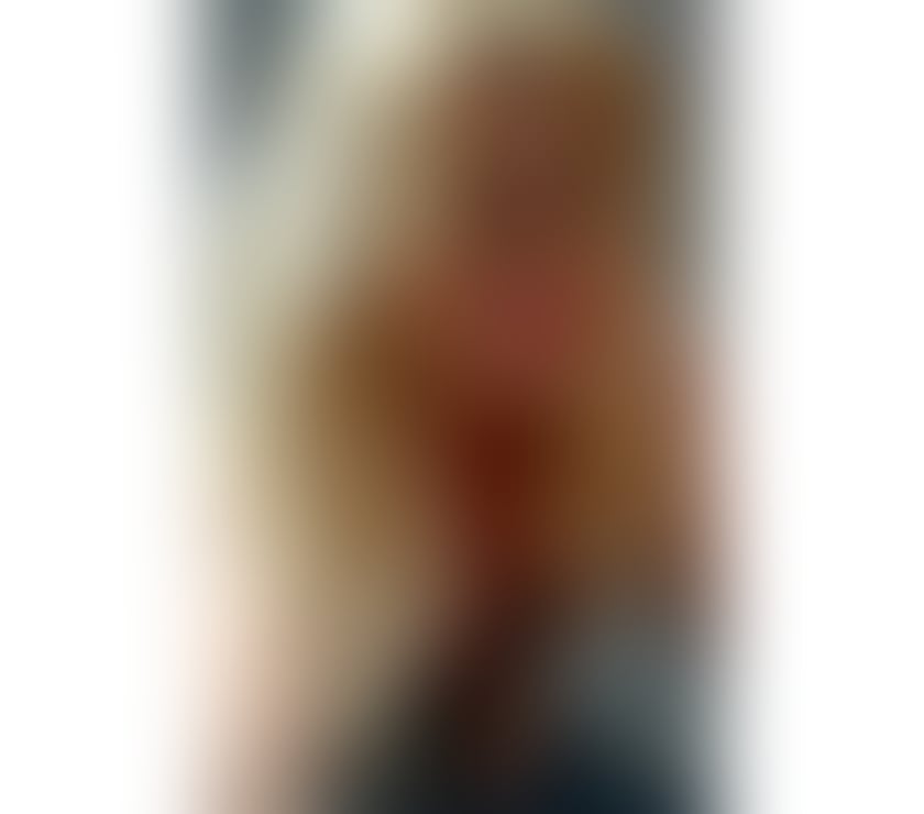 Escorts North London Upper Edmonton - North London - Photos for Sexy Alexa party grils 💯💋best bj no rush 😘😘😘