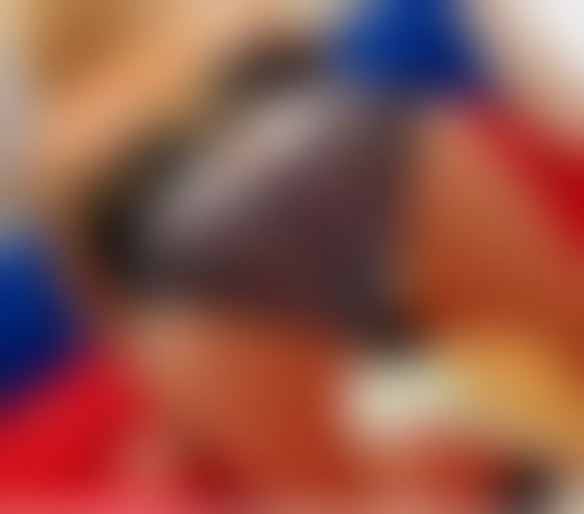 Escorts North London Upper Edmonton - North London - Photos for Sexy Alexa party grils 💯💋best bj no rush 😘😘😘